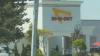 Gunman identified as 3 killed and 7 injured in mass shooting at Idaho In-N-Out