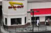 3 killed and at least 7 wounded in shooting at newly opened Idaho In-N-Out