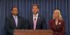 Giannoulias becomes 2nd statewide officeholder running for Chicago mayor
