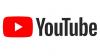 Indonesia Warns YouTube Over Vape Livestream Featuring Children