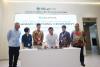 Indonesia Opens First Botulinum Toxin Plant, Production Set for 2028