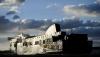 Indonesia Ferry Fire Rescue: 234 Passengers Evacuated, 5 Dead Confirmed