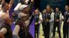 CWG 2026: New Zealand Women’s Netball Team's Haka Celebration After Winning Gold Goes Viral (WATCH)