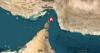 New maritime incident in the Strait of Hormuz off the coast of Oman