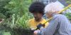 Liberation Church ‘Kindness 62’ event draws 300 volunteers across Richmond