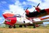 PHOTOS: North Saanich aviation museum opens its doors to B.C.’s aviation fans