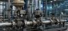 ABB’s Rotork Deal Could Put These Flow Control Stocks Back in Focus