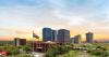 Companies may soon get to retain legal identity in flipbacks