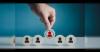 Indian companies rethink leadership as age diversity becomes a business advantage
