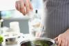 Doctors Warn Daily Habits, Not Dramatic Events, Threaten Heart Health