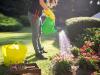 <b><strong>7 Key Gardening Tasks A Pro Always Recommends Tackling in August</strong></b>