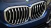 A Four-Year-Old BMW X5 Now Costs The Same As A New Toyota RAV4 Hybrid