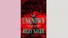 Book Review: ‘The Unknown,’ by Riley Sager