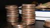 An economy in impasse
