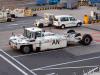 Saudi Arabia’s SAL Logistics acquires Aviapartner Liège in first international expansion