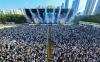 Pentaport Rock Festival Evolves From Music Event Into Regional Commerce Platform