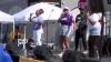 Bronzeville Week highlights African-American culture in Milwaukee