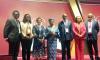 Okonjo-Iweala: My Dream is to Keep Replenishing the WEIDE Fund to Reach More Women All Over the World 