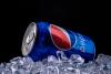 Former PepsiCo Employee Sues Over Anti-Gay Harassment