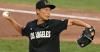 Women’s Pro Baseball League has strong contingent of international players
