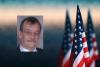 All American Custom Apparel and Engraving Soldier Spotlight: Tom Elliott