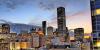 Houston ranked as America's No. 2 least safe city and more top stories