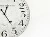 Clocks Still Fall Back November 1 as Senate Blocks Permanent Daylight Saving Time