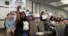 California Democratic Party endorses billionaire wealth tax in narrow vote