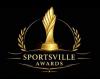 SV Awards: Organisers Appoint Media Icons Africa as Marketing Consultants