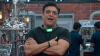 Lock Upp 2: Ram Kapoor shares secret hidden from wife