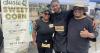 Bronzeville Fest wraps up on Historic King Drive as weeklong celebration continues in Milwaukee