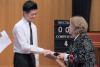 Young pianists to shine at National Eisteddfod