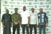 Glo, Samsung Offer Data, N1m Benefits to Customers on Galaxy Z Fold8 Preorder