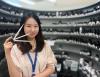 Korean perfumers open doors to global stage: P&G's fragrance training bears fruit