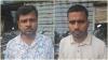After Maharashtra TET leak, gang’s next target was assistant professor exam