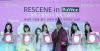 RESCENE appointed Gyeongju tourism ambas..
