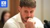 Gambling lobby questions 'conflict' over ex-NRL player's betting company past
