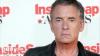 EastEnders Star Shane Richie Faces Drink-Driving Charge After Shock Essex Arrest Sparks Court Battle