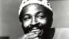 Marvin Gaye, the "Prince of Soul," from Motown to the…