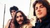 3 Songs From 1971 That 70s Teens Loved To Blast in Their First Car on the Way to High School