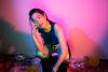 Diaspora musician Janice Jo Lee brings 'Ancestor Songs' to Korea