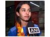 “Winning this title still feels unreal, now my focus is on Asian Games”: Anahat Singh after winning Squash Junior C’ships 2026