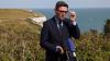 Burnham vows to be 'relentless' in tackling small boat crossings - as nearly 2,000 enter UK since he became PM