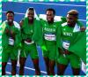 Australia Tops Glasgow 2026 Commonwealth Games with 70 Gold Medals