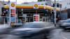 Servos face $100 million fines as fuel tax cut ends