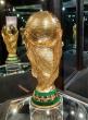 FIFA president abandons controversial plan to sell World Cup profits