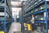 Leser elevates China as R&D hub