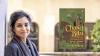 Book Review: Chand Bibi: The Lives And Legends Of A Warrior Queen