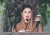 Punjab CM inaugurates Nestle biomass steam plant to curb pollution