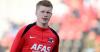 Kees Smit: The Dutchman to replace a Dutchman at Barcelona?